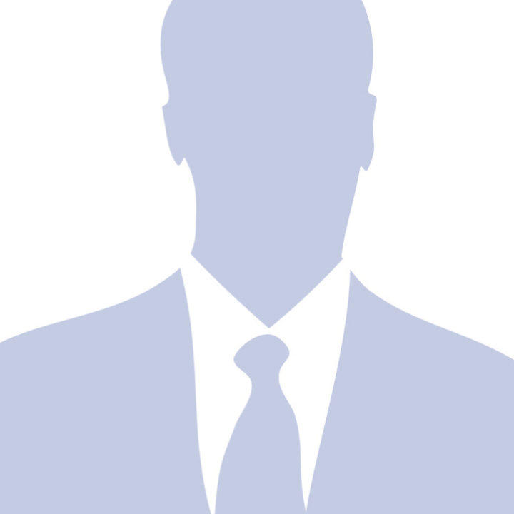 Cédric Vuadens