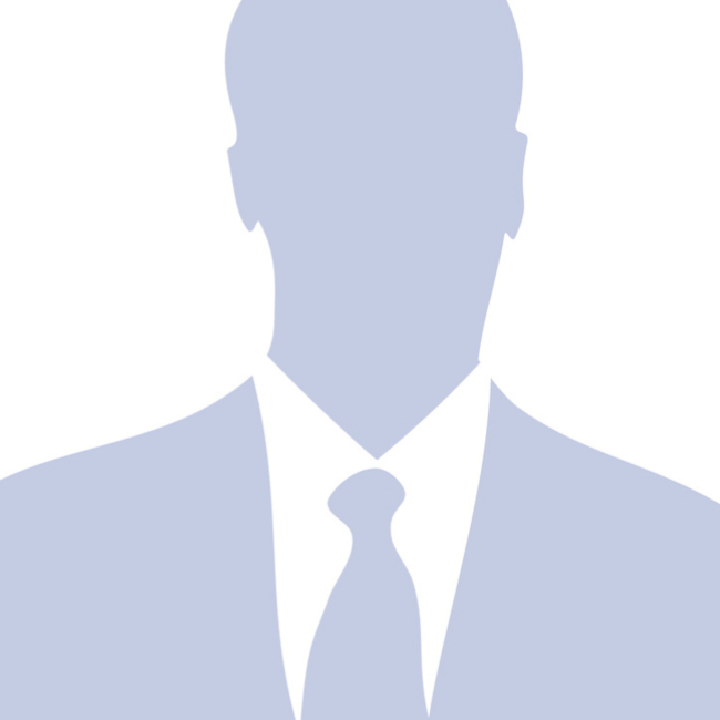 Cédric Vuadens